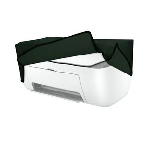 Housse de protection pour imprimante HP DeskJet 2755e DeskJet 2720e 2710e 2820e - Photo 1/8