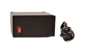 ASTRON RS-4A Linear power supply, 13.8V, 4A - Afbeelding 1 van 4