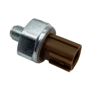 Oil Pressure Switch Sensor For Honda Accord Odyssey Passport Pilot 37240-R70-A04 - Picture 1 of 8