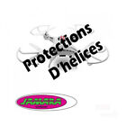 Protection Dhelices Ou Protege Rotors Pour Drone Jamara Catro