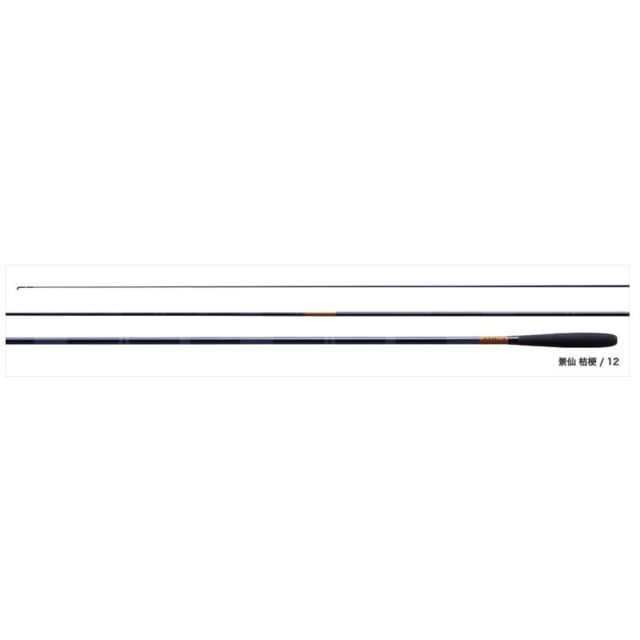 12 ft 3 PCS Surf Fishing Rod Spinning & Casting Carbon Fiber Travel Fishing  Rod