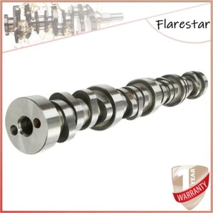 Fit For Chevrolet Silverado 1500 2007 2008-2013 5.3L Camshaft 12625436 New - Foto 1 di 6