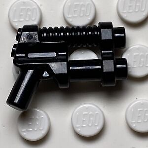 GENUINE LEGO - StarWars Gun - Space Gun