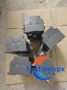 USED 90% new Delta PLC Programmable Controller DVP40EC00R3 Original disassembly - Picture 1 of 7