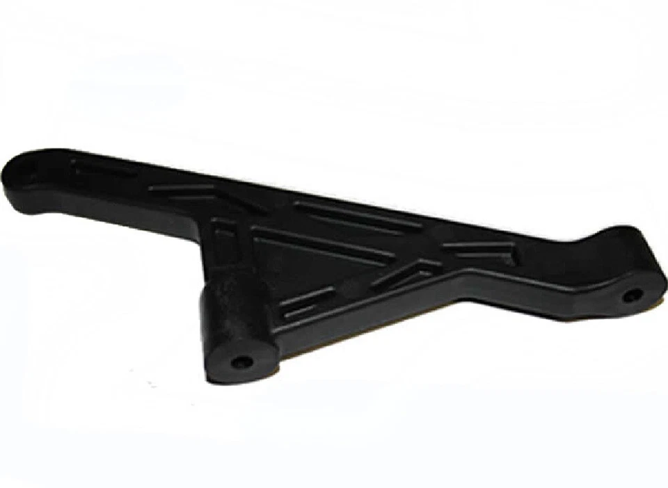 Losi 5ive-T Spare Part Truck Chassis Bracing Rear B2556 L5T® - Image 1 of 1
