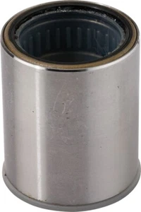 MOOSE UTILITY 100-5090-PU Clutch Bearing - Polaris - Picture 1 of 1