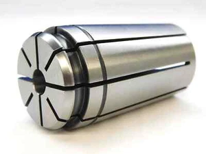 NEW BEAVERTON TOOL TG100 COLLET 100TG0328 SIZE 21/64 .3281 TG 100 - Picture 1 of 5