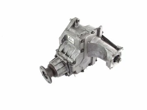 Hyundai Tucson JM 2,0 2007 CRDi Front Differential vorne y050600176 Hinterachse - Bild 1 von 8