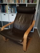 ikea poang chair cushion products for sale | eBay