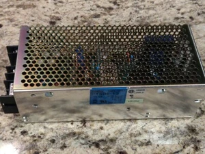 COSEL P150E-12 / P150E12 (NEW IN BOX) - Picture 1 of 7