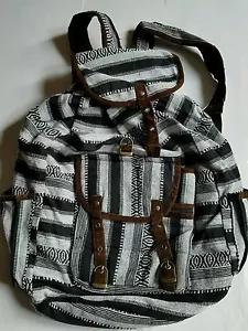 baumwolle tasche pack - Bild 1 von 3