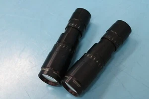 LIONS BEAM-EXPANDER 2-8X 532nm, 1Pcs, Free Expedited Shipping - Picture 1 of 6