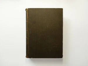 The Complete Works of William Shakespeare, Henry Glassford Bell, Illustrated - Imagen 1 de 11