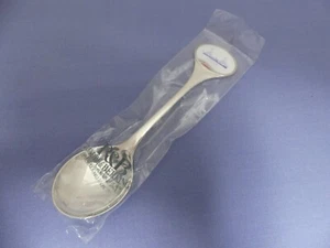 Robbe & Berking - Löffel - Schiff D. Cap Frio 1900 - 90er Silber - 17,3 cm - OVP - Bild 1 von 3