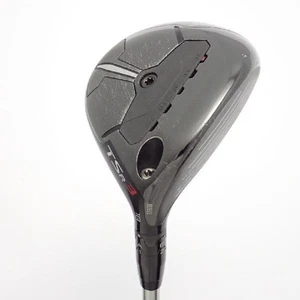 Titleist TSR3 Fairwayholz Tour AD TP-6 5W Schaft【C】 - Bild 1 von 7