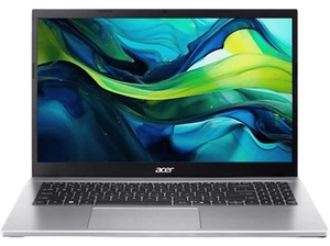 Portátil - Acer Aspire Go 15 AG15-42P-R41A, 15.6" Full-HD, AMD Ryzen™  7 5825U - Imagen 1 de 10