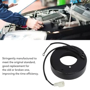 ༝AC Compressor Coil 116DP15200 12V Magnet Clutch Coil For W201 - Picture 1 of 12