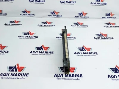 Allen-Bradley 1771-ife 12 Bit Analog Input Module - Image 1 of 4