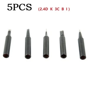 Soldering Station Soldering Iron Tips Electric Welding 200-480° Brand New - Picture 1 of 12