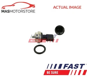 COOLANT TEMPERATURE SENSOR GAUGE UPPER FAST FT80129 P FOR OPEL MOVANO B,MOVANO A - Picture 1 of 5