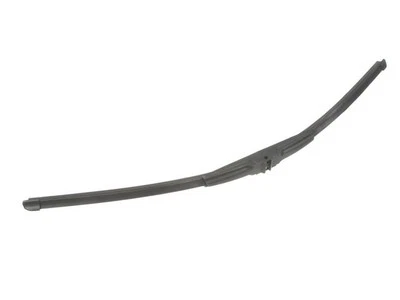 Escobilla limpiaparabrisas delantera izquierda Trico 32374GZGF 2006 para Mercury Montego 2005-2007 Foto 1 de 2