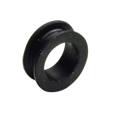 GOSS Injector Buffer Ring Qty 12 For HOLDEN JACKAROO 10/1987-9/1991 #S5008-12 - image 1 of 4