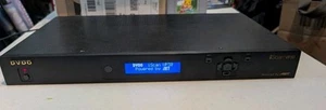 DVD iScan VP30 Upscaler - Analógico a Digital - Componente RGB Retro Gaming - Imagen 1 de 4