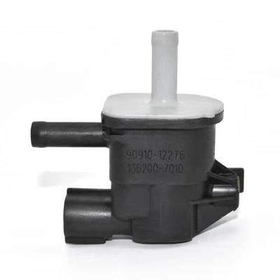 Клапан продувки паровой канистры для Subaru Outback Forester Impreza Legacy 2010-2015 годов выпуска - Изображение 1 из 4