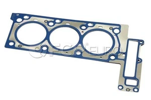 Junta de culata original Mercedes-Benz 2720161520 - Imagen 1 de 1