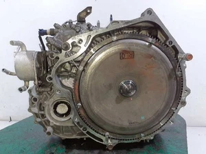 MM8A GEARBOX / 3000549 / 2137838 FOR HONDA ACCORD TOURER CW LUXURY - Picture 1 of 10