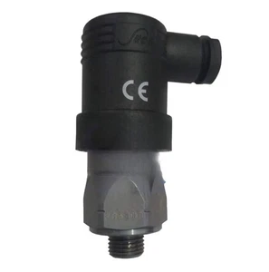 1pc NEW Pressure switch 816003 - Picture 1 of 1