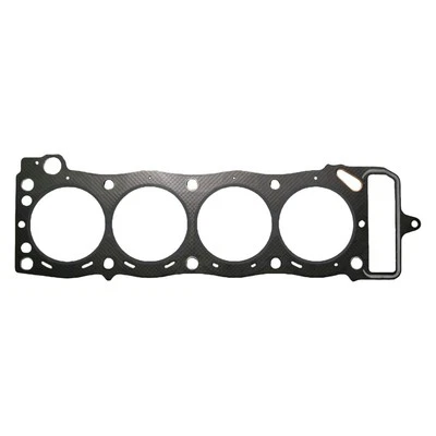 For Toyota 4Runner 1984-1995 ITM Engine 09-41511T Oversized Cylinder Head Gasket Foto 1 de 2