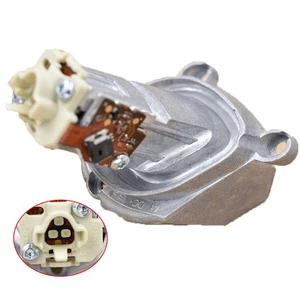 1pc LED Angel Eye Light Module Diode Bulb Lamp For BMW F10 F11 F18 LCI 5 Series - Picture 1 of 9