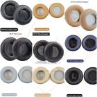 Replacement Earpads for B&O Beoplay H9i H9(3rd Gen) H7 Headphones Foam Cushions