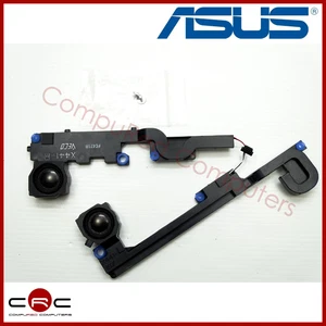 Asus R414UV X441 X441BA X441SA X441SC X441UV Lautsprecher Speakers - Afbeelding 1 van 4