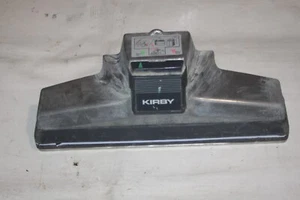 KIRBY GENERATION G4D STAUBSAUGER POWER HEAD DÜSE - Bild 1 von 5
