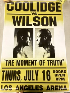 PULP FICTION Movie POSTER 24x36 - Picture 1 of 3