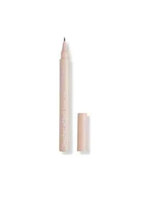 2 Pack - ColourPop Feather Effect Brow Pen In Light Brown 0.8g New In Box - Picture 1 of 7
