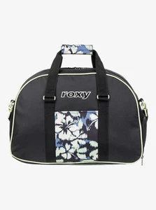 ROXY Feel Happy - Bolsa de deporte Entrenamiento Fitness Yoga Surf Mujer - Imagen 1 de 5