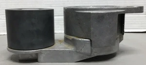 Dayco Detroit DDE 23533015 Accessory Drive Belt Tensioner (B389) - Picture 1 of 6