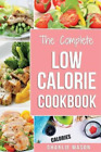 Charlie Mason Low Calorie Cookbook (Poche)