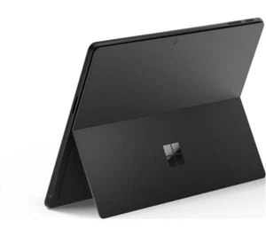 Microsoft Surface Pro 11 13" OLED Copilot Snapdragon X Elite 16GB 1TB Black New - Picture 1 of 7