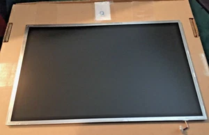 IBM/LENOVO TP 14,1" WXGA+ (1440X900) LCD - 42T0573/42T0572/N141C3-L07 - Bild 1 von 1