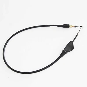 707000027 Clutch Cable Fits CAN AM 2000-2007 DS650 DS 650 X  BaJa - Picture 1 of 2