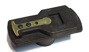 Datsun 260Z 280Z Distributor Rotor, 1974-1978, NEW! - Picture 1 of 1