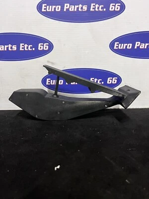 ✅ PEDAL ACELERADOR GAS BMW 745I 745LI 3542676693002 2002-2005 OEM ASM1 Foto 1 de 4