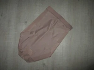 NEW Miraclesuit Ex Firm Core Contour High Waist Brief - Choice of Size/Colour - Picture 1 of 4