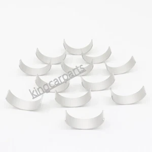 12x Connecting Conrod Bearing Shells Set For BMW E90 E91 E92 E70 E71 N54 N55 3.0 - Picture 1 of 2