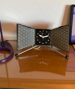 Reloj Snider Vintage Mediados de Siglo Modelo 503 - Imagen 1 de 3