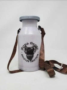 Bantha Milchständer Leuchtsipper aus Star Wars Galaxy's Edge - Bild 1 von 2